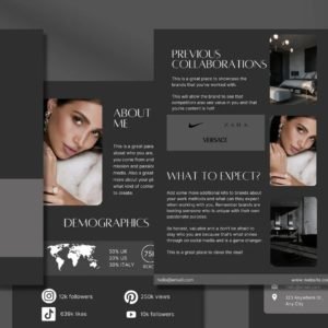 Content Plan 04 (Copy)
